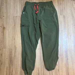 Figs Zamora Joggers